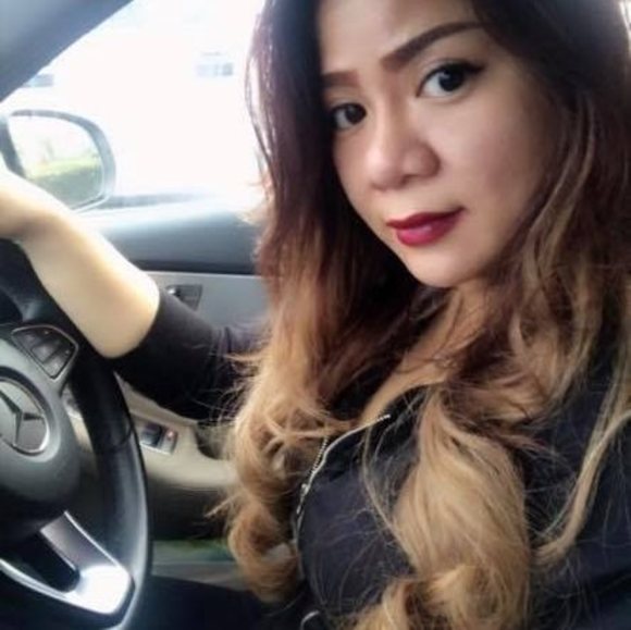 rose_nguyen21